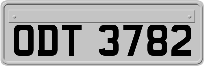 ODT3782
