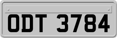 ODT3784