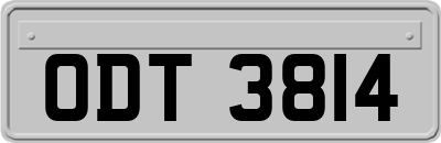 ODT3814