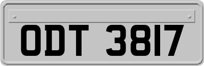 ODT3817