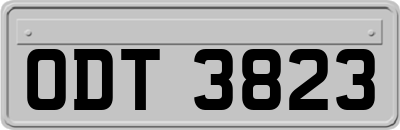 ODT3823
