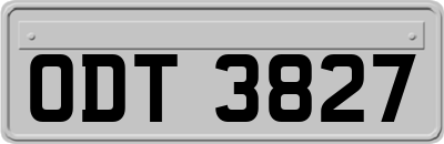 ODT3827