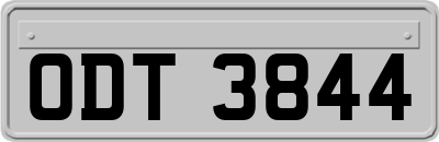 ODT3844