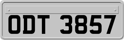 ODT3857