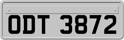 ODT3872