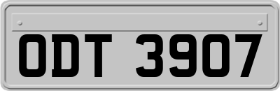 ODT3907