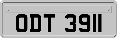 ODT3911