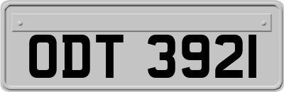 ODT3921
