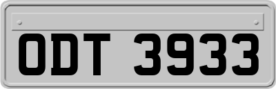 ODT3933
