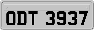 ODT3937