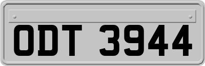 ODT3944