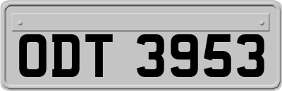 ODT3953