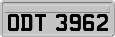 ODT3962