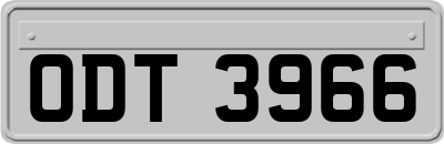 ODT3966