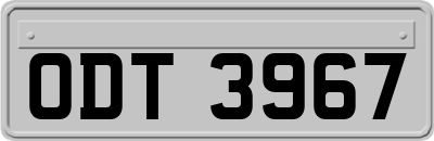 ODT3967