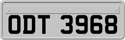 ODT3968