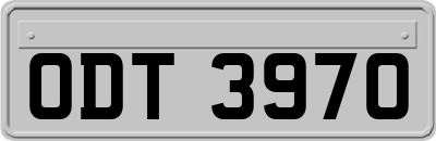ODT3970