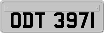 ODT3971