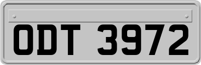 ODT3972