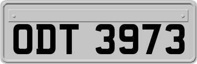 ODT3973