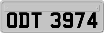 ODT3974