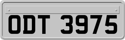 ODT3975
