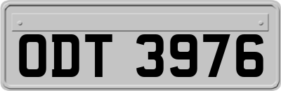ODT3976