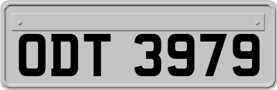 ODT3979