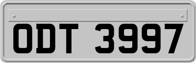 ODT3997
