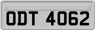 ODT4062