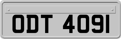 ODT4091
