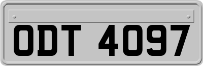 ODT4097