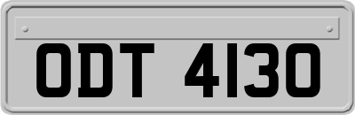 ODT4130