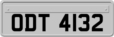 ODT4132