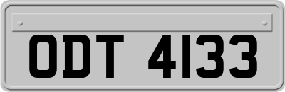 ODT4133