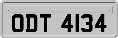 ODT4134