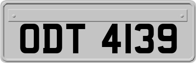 ODT4139