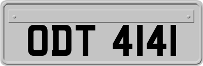 ODT4141