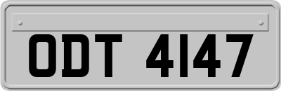 ODT4147