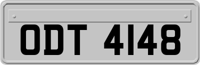 ODT4148
