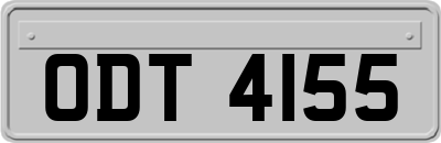 ODT4155