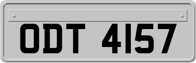 ODT4157