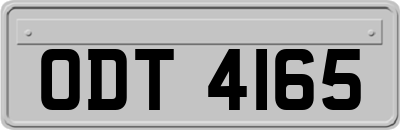 ODT4165
