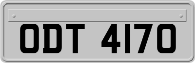 ODT4170