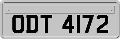 ODT4172
