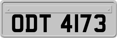 ODT4173