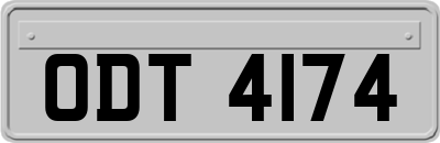 ODT4174