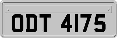 ODT4175