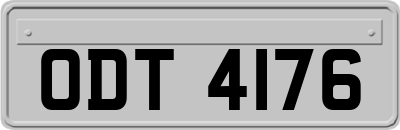 ODT4176