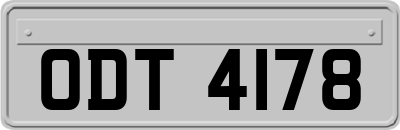 ODT4178